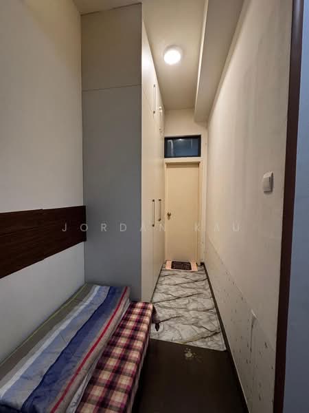 Condominium for Rent at SKS Pavillion Residences - Jordan Kau - PropertyGuru.com.my