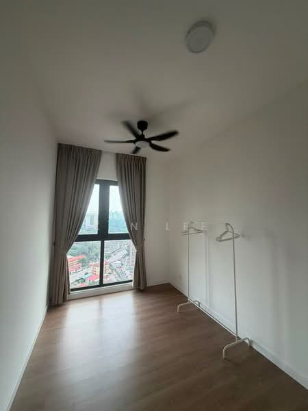 Kondominium untuk Disewa di Skyline KL - Ken Lee - PropertyGuru.com.my