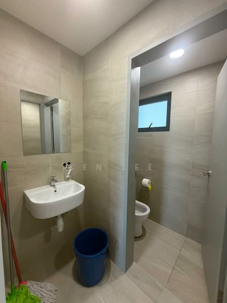 Kondominium untuk Disewa di Skyline KL - Ken Lee - PropertyGuru.com.my