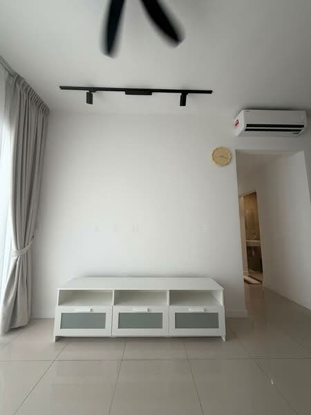 Kondominium untuk Disewa di Skyline KL - Ken Lee - PropertyGuru.com.my
