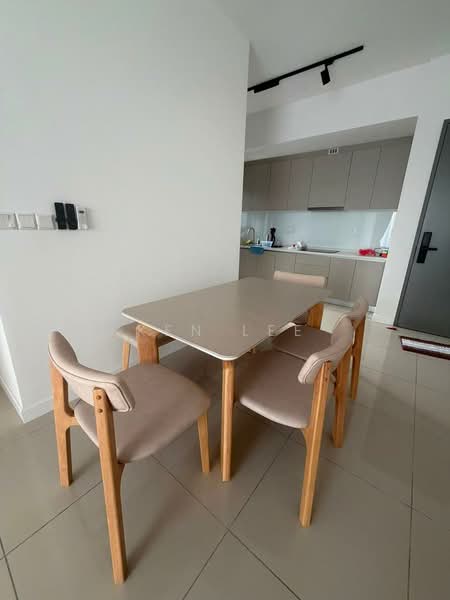 Kondominium untuk Disewa di Skyline KL - Ken Lee - PropertyGuru.com.my