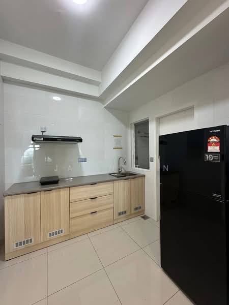 Condominium for Rent at D'Suites Akasia Horizon @ Horizon Hills - Jasen Tan - PropertyGuru.com.my