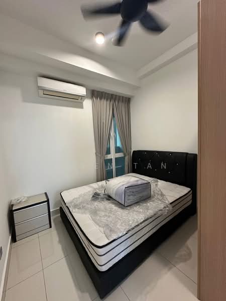 Condominium for Rent at D'Suites Akasia Horizon @ Horizon Hills - Jasen Tan - PropertyGuru.com.my