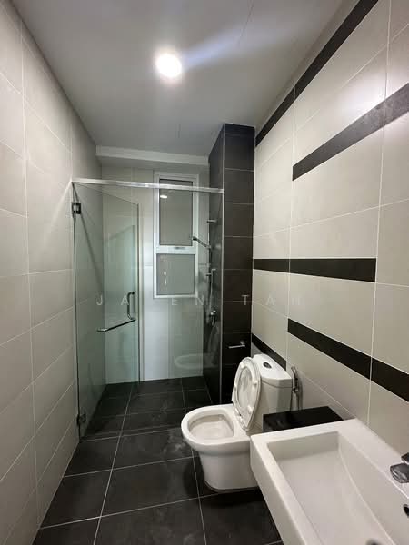 Condominium for Rent at D'Suites Akasia Horizon @ Horizon Hills - Jasen Tan - PropertyGuru.com.my
