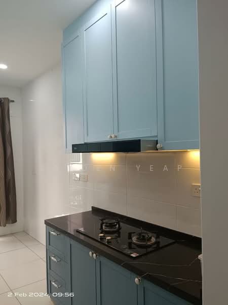 2-storey Terraced House for Rent in Seberang Perai (Penang) - Jayden Yeap - PropertyGuru.com.my