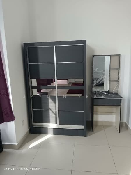 2-storey Terraced House for Rent in Seberang Perai (Penang) - Jayden Yeap - PropertyGuru.com.my