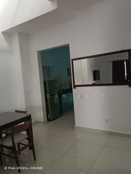 2-storey Terraced House for Rent in Seberang Perai (Penang) - Jayden Yeap - PropertyGuru.com.my