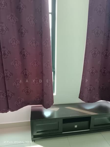 2-storey Terraced House for Rent in Seberang Perai (Penang) - Jayden Yeap - PropertyGuru.com.my