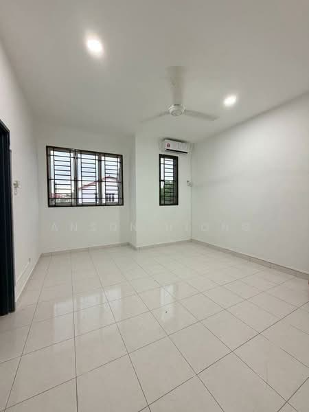 2-storey Terraced House for Sale in Bukit Indah (Iskandar Puteri (Nusajaya)) - Anson Hiong - PropertyGuru.com.my
