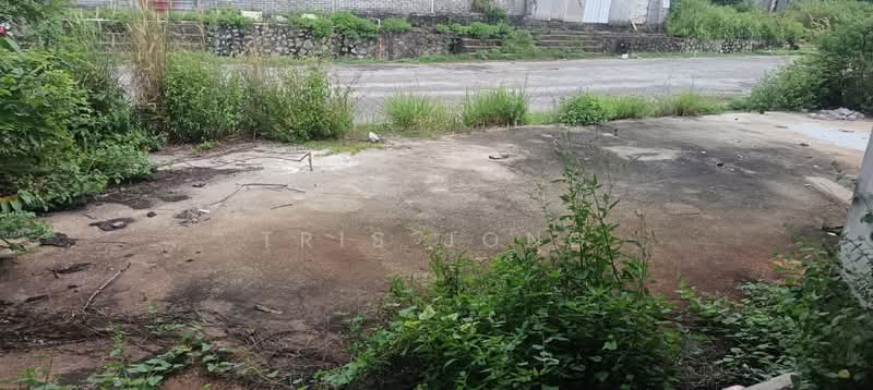 Factory for Sale in Bukit Beruntung (Selangor) - Tris Jong - Exterior - PropertyGuru.com.my