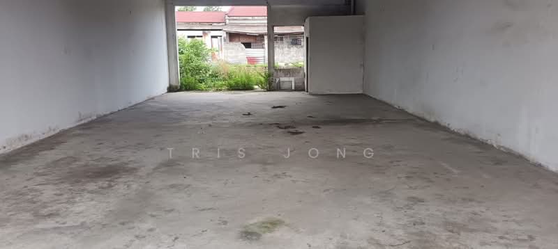Factory for Sale in Bukit Beruntung (Selangor) - Tris Jong - Interior - PropertyGuru.com.my
