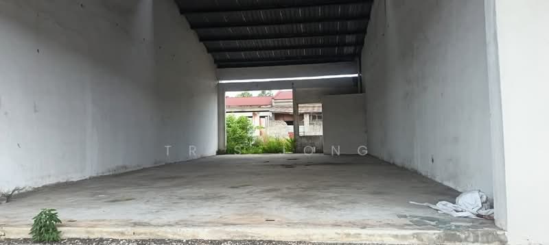 Factory for Sale in Bukit Beruntung (Selangor) - Tris Jong - Interior - PropertyGuru.com.my