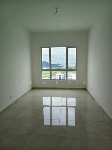 Condominium for Sale at Lucerne Residences - Queenie Goon - Interior - PropertyGuru.com.my