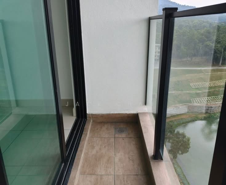 Condominium for Sale at Mizumi Residences - Jack Chan - PropertyGuru.com.my