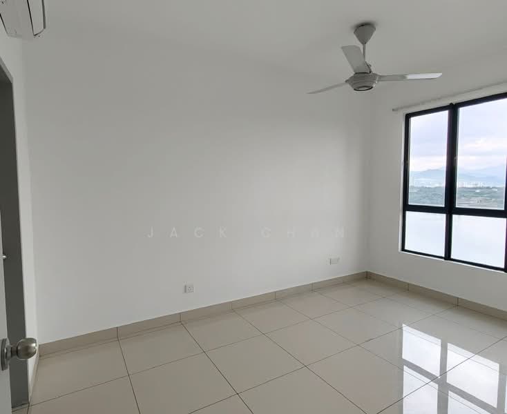 Condominium for Sale at Mizumi Residences - Jack Chan - PropertyGuru.com.my