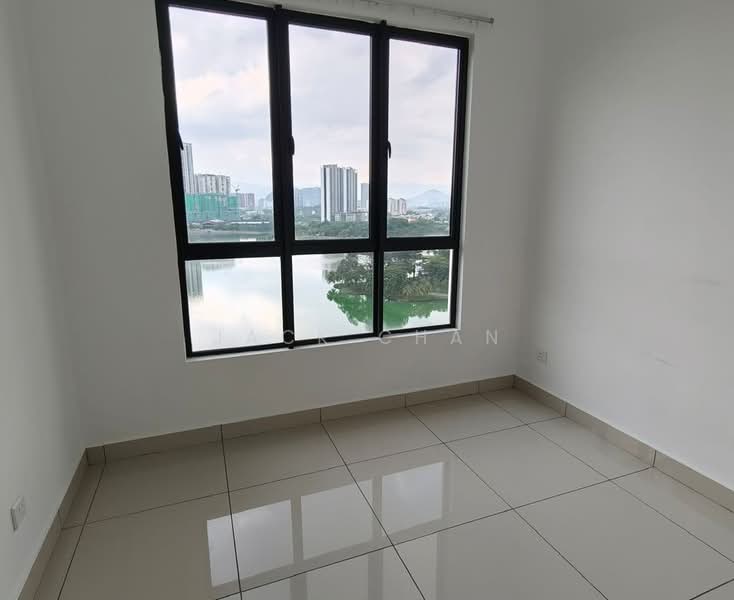 Condominium for Sale at Mizumi Residences - Jack Chan - PropertyGuru.com.my