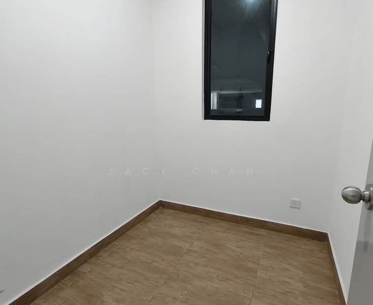 Condominium for Sale at Mizumi Residences - Jack Chan - PropertyGuru.com.my
