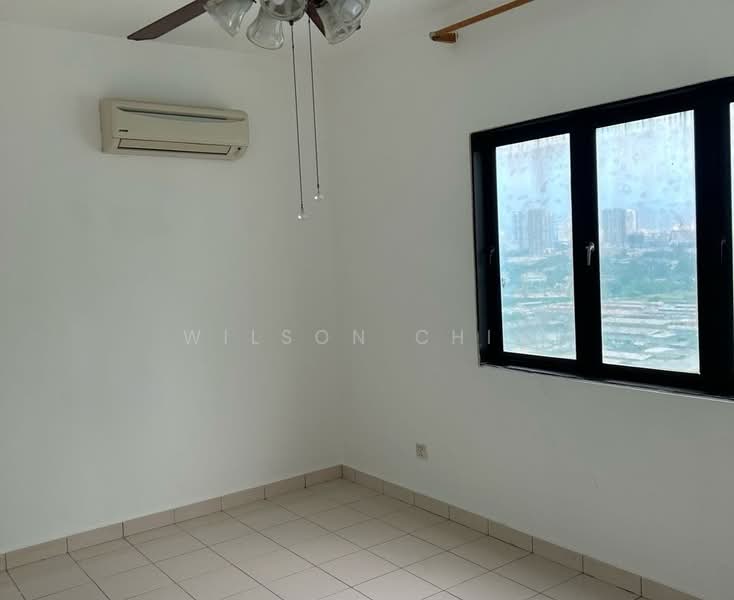 Condominium for Rent at Sri Putramas - Wilson Chin - View - PropertyGuru.com.my