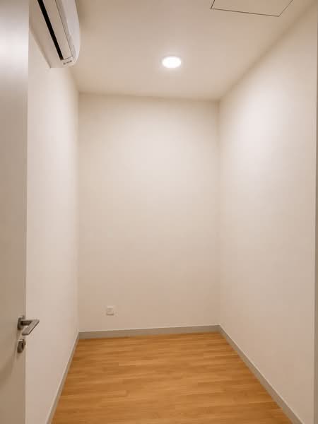 Servis Apartment untuk Disewa di Residensi Solaris Parq - Jane Lai - Interior - PropertyGuru.com.my