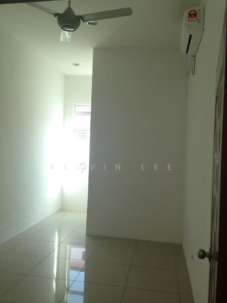 Rumah Teres 2 Tingkat untuk Dijual di Balik Pulau (Penang) - Kelvin Lee - Interior - PropertyGuru.com.my