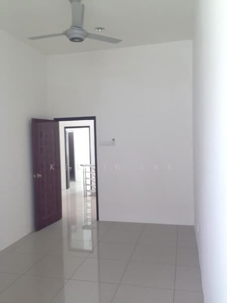 Rumah Teres 2 Tingkat untuk Dijual di Balik Pulau (Penang) - Kelvin Lee - Interior - PropertyGuru.com.my