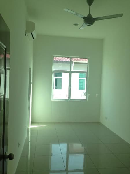 Rumah Teres 2 Tingkat untuk Dijual di Balik Pulau (Penang) - Kelvin Lee - Interior - PropertyGuru.com.my