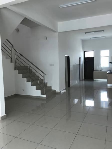 Rumah Teres 2 Tingkat untuk Dijual di Balik Pulau (Penang) - Kelvin Lee - Interior - PropertyGuru.com.my