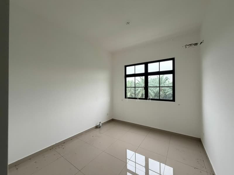 Rumah Teres 2 Tingkat untuk Dijual di Eco Botanic (Iskandar Puteri (Nusajaya)) - Iden Tan - Interior - PropertyGuru.com.my
