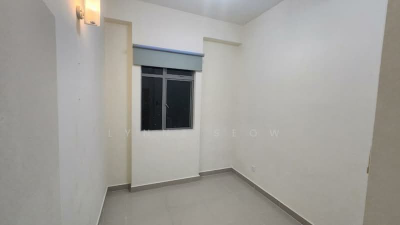 Kondominium untuk Disewa di All Seasons Park - Lynnz Seow - Interior - PropertyGuru.com.my