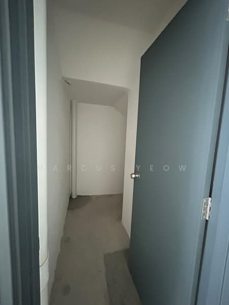 Shop for Rent in Seremban (Negeri Sembilan) - Marcus Yeow - Interior - PropertyGuru.com.my
