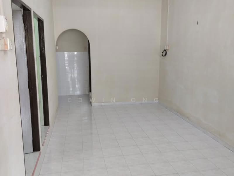 Rumah Flat untuk Dijual di Taman Merak - Edwin Ong - Interior - PropertyGuru.com.my