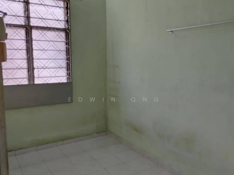 Rumah Flat untuk Dijual di Taman Merak - Edwin Ong - Interior - PropertyGuru.com.my