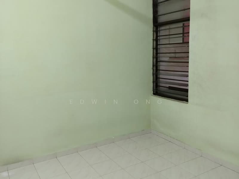 Rumah Flat untuk Dijual di Taman Merak - Edwin Ong - Interior - PropertyGuru.com.my