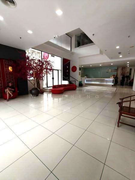 Kedai untuk Disewa di KLCC (KL City Centre) - Wei Cheng Ng - PropertyGuru.com.my