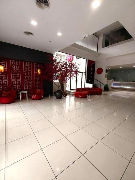 Kedai untuk Disewa di KLCC (KL City Centre) - Wei Cheng Ng - PropertyGuru.com.my
