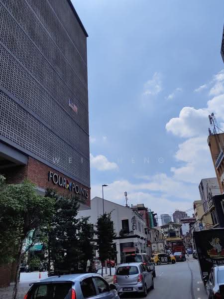Kedai untuk Disewa di KLCC (KL City Centre) - Wei Cheng Ng - PropertyGuru.com.my