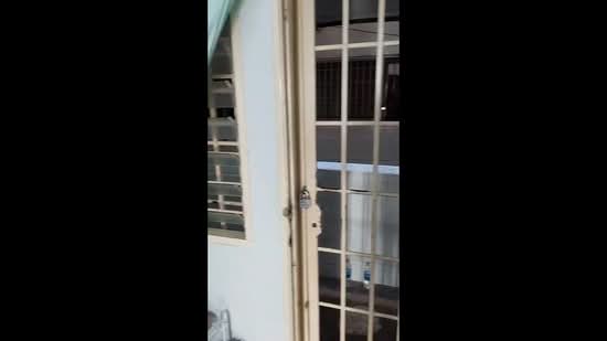 Rumah Flat untuk Dijual di Mutiara Fadason - Mary Tong - PropertyGuru.com.my