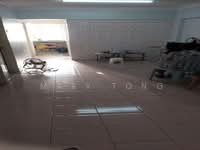 For Sale - Mutiara Fadason
