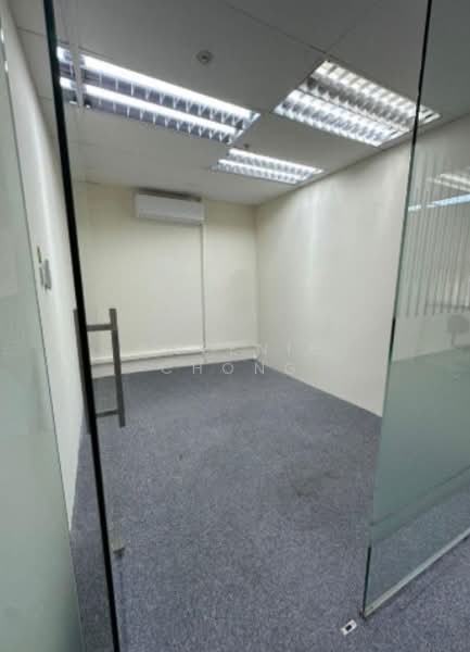 Office for Rent in KLCC (KL City Centre) - Kweenie Chong - PropertyGuru.com.my
