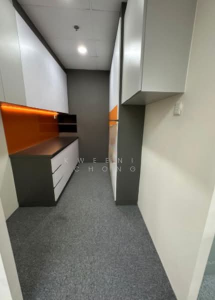 Office for Rent in KLCC (KL City Centre) - Kweenie Chong - PropertyGuru.com.my