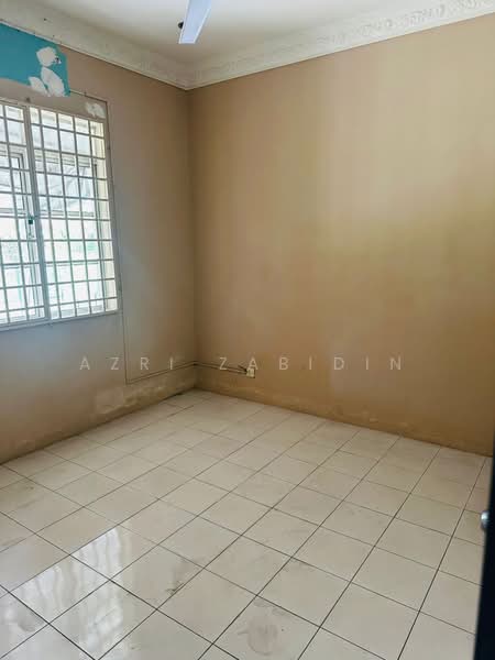 Rumah Teres 1 Tingkat untuk Disewa di Klang (Selangor) - Azri Zabidin - PropertyGuru.com.my