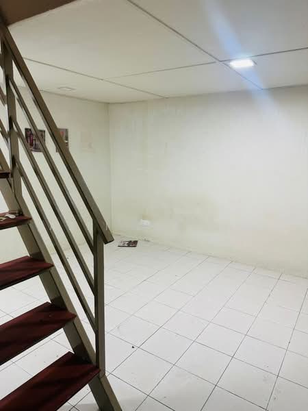 Rumah Teres 1 Tingkat untuk Disewa di Klang (Selangor) - Azri Zabidin - PropertyGuru.com.my