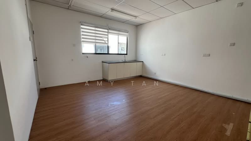 Shop / Office for Rent in Bandar Cassia (Batu Kawan) - Amy Tan - Interior - PropertyGuru.com.my