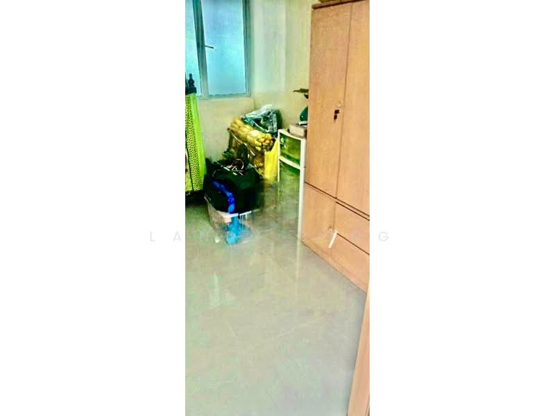 Pangsapuri untuk Dijual di Relau Vista Apartment - Landy Bong - PropertyGuru.com.my