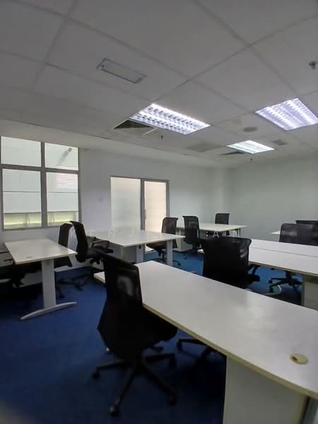 Office for Rent in KL City Centre (Kuala Lumpur) - Kenji Lian - Interior - PropertyGuru.com.my