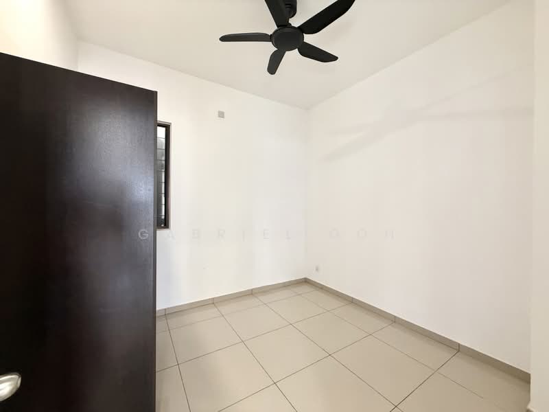 Rumah Kluster untuk Disewa di Setia Utama (Setia Alam) - GABRIEL GOH - Interior - PropertyGuru.com.my