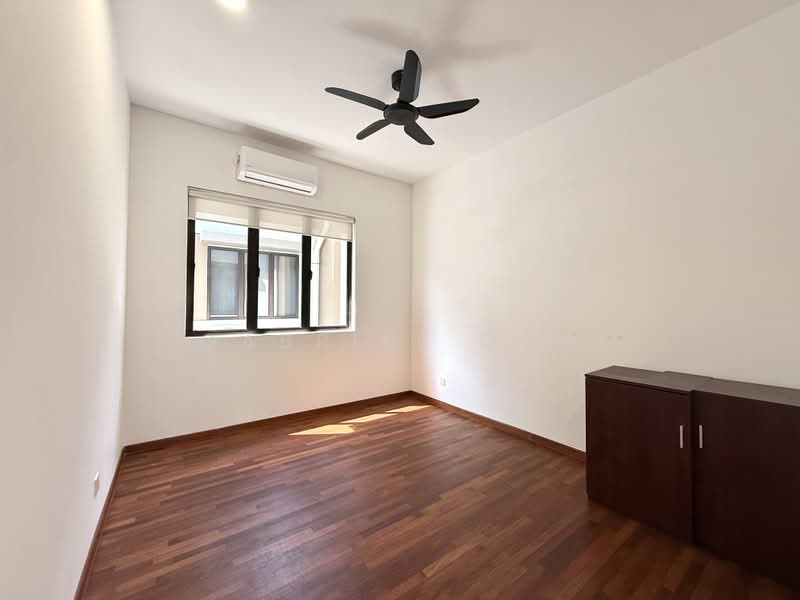 Rumah Kluster untuk Disewa di Setia Utama (Setia Alam) - GABRIEL GOH - Interior - PropertyGuru.com.my