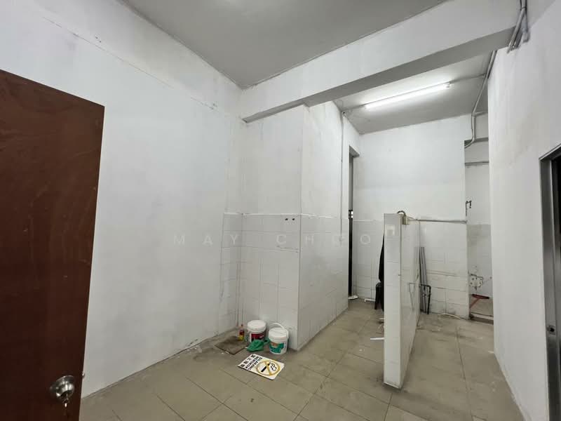 Shop / Office for Rent in Bukit Tambun (Simpang Ampat) - May Choo - PropertyGuru.com.my