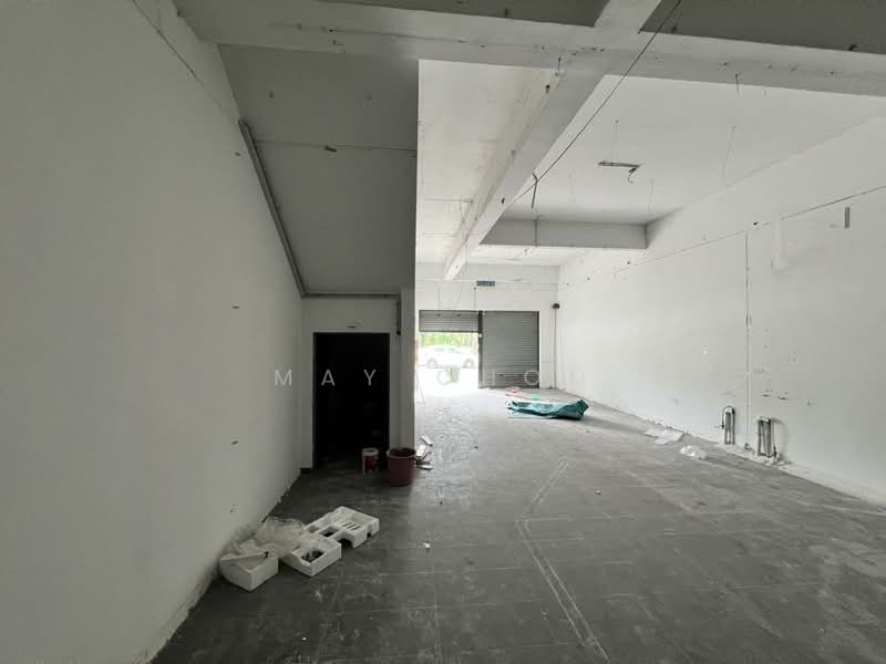 Shop / Office for Rent in Bukit Tambun (Simpang Ampat) - May Choo - PropertyGuru.com.my