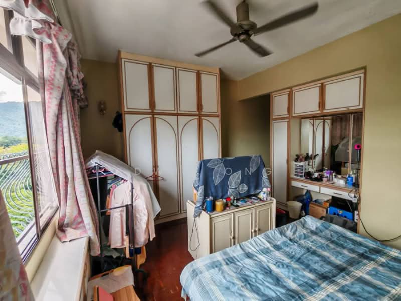 Condominium for Sale at Kondo Berjaya - Edwin Ong - PropertyGuru.com.my